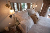 Mornington Bed and Breakfast - Kingaroy Accommodation