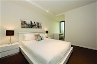 Accommodate Canberra - The ApARTments - Accommodation Broken Hill