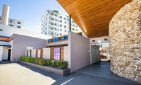 Book Toongabbie Accommodation Vacations Accommodation Gold Coast Accommodation Gold Coast