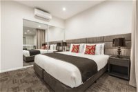 Book Liverpool Accommodation Vacations Surfers Gold Coast Surfers Gold Coast