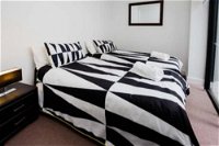 The Star Apartments - Accommodation Noosa