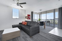 Quest South Brisbane - Accommodation NSW