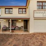Bannockburn Lodge - Accommodation Port Hedland