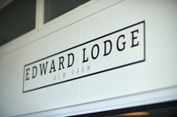 Edward Lodge Bed  Breakfast - Sydney Resort
