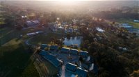 Hahndorf Resort - Palm Beach Accommodation