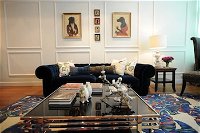 D'One Luxury Apartments - Accommodation Australia