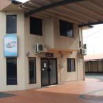 Harbour City Motel - Accommodation Yamba