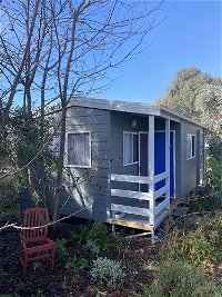 Beechworth Cabins - QLD Tourism