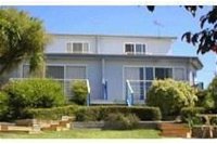 Bluewaters Apartments Ocean Grove - Australia Accommodation