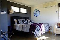 Deshons Retreat - Accommodation Fremantle