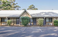 Motto Farm Motel - Australia Accommodation