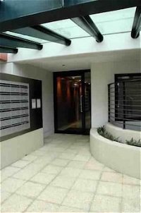 City West Accommodation - Bundaberg Accommodation