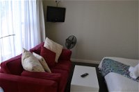 Ruby's Queenscliff - Accommodation Noosa