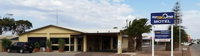 Highway One Motel Port Augusta - WA Accommodation