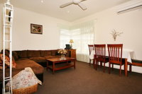 Lisson Holiday Rental - Accommodation Sunshine Coast