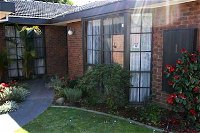 Hawthorn Holiday House - Accommodation Search