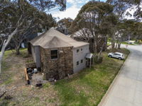 Currawong Lodge - Your Accommodation