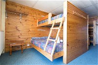 Snowbird Inn - Accommodation Noosa