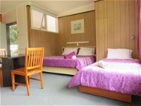 Ecotel Narooma - Goulburn Accommodation