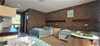 Sussex Inlet Motel - Accommodation Kalgoorlie