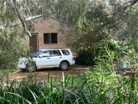 Spring Bay Villas - Australia Accommodation