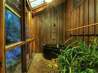Steindorf Cottages - Accommodation Tasmania