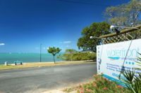 Whitsunday Waterfront Apartments - Broome Tourism