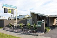 Pelicans Motel San Remo - Accommodation Bookings