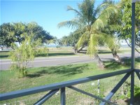 Harbour Lights Tourist Park - Tweed Heads Accommodation