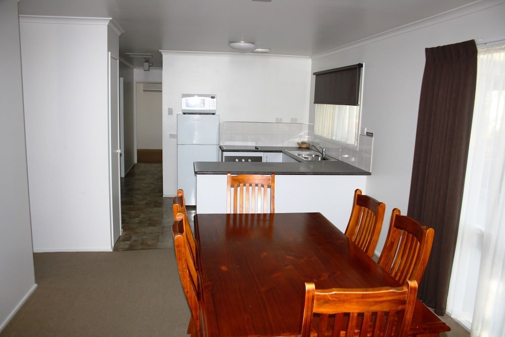 Big Hill VIC Accommodation Coffs Harbour