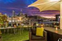 The Nest on Newcastle - Melbourne Tourism