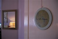 Meurants Manor Bed  Breakfast - Accommodation Bookings