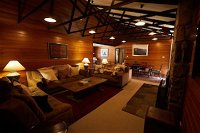 Mowamba River Lodge - Accommodation NSW