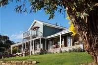 Book Daylesford Accommodation Vacations Accommodation ACT Accommodation ACT
