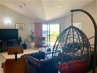 Seaview Bed and Breakfast - QLD Tourism