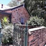  Hervey Bay Accommodation