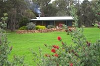 Book Willyung Accommodation Vacations Great Ocean Road Tourism Great Ocean Road Tourism