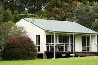 Book Mystery Bay Accommodation Vacations Accommodation Sunshine Coast Accommodation Sunshine Coast