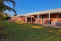 Morayfield Tavern  Motel - Australia Accommodation