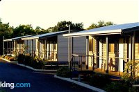 Pritchard Road Country Resort - Accommodation Port Hedland