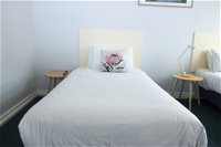 Book Rockdale Accommodation Vacations Accommodation Fremantle Accommodation Fremantle