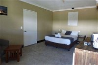 Beagle Motor Inn - Accommodation Port Macquarie