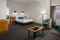 Rydges Darwin Central - Accommodation in Surfers Paradise