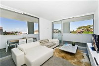Bondi Beach Apartments - Accommodation Mt Buller