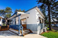 Reflections Holiday Parks Bermagui - Inverell Accommodation