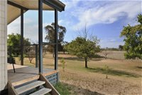 Mudgee Valley Park - Accommodation Bookings