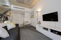 Accommodate Canberra - Mode - Accommodation Gold Coast