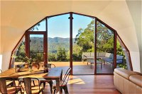 Barrengarry Hideaway - Accommodation Perth