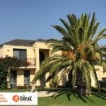 Le Boulevard - Accommodation Bookings