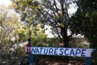 Naturescape - eAccommodation